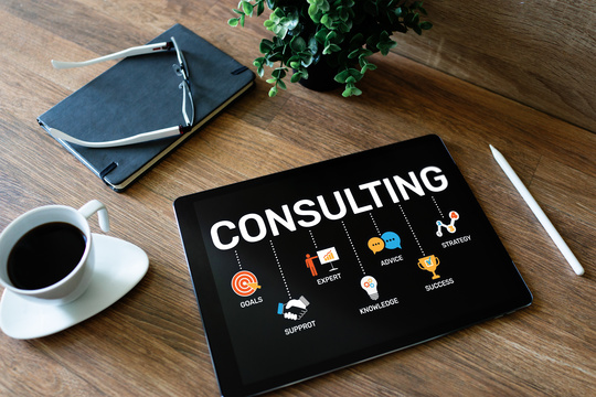 Consulting_239145049 (2)